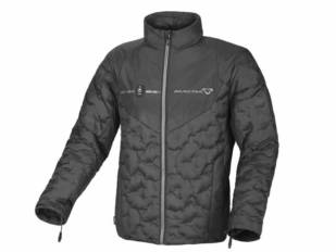 Imposible pasar frío con la gama E-Heated de Macna Imposible pasar frío con la gama E-Heated de Macna