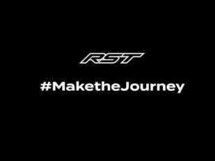 RST lanza su comercial navideño llamado “Make the journey”