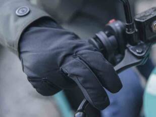 Tucano Urbano lanza cinco nuevos modelos de guantes de invierno