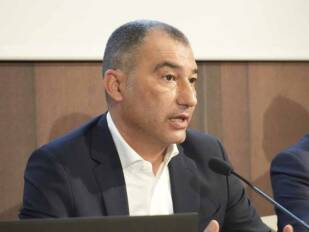 José María Riaño (ANESDOR): “Vive la Moto Barcelona, tal como lo conocemos, no se va a celebrar”