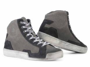Comodidad casual y urbana con las zapatillas Antibes de Eleveit
