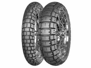 La impresionante oferta de Top Recambios para moto incluirá lo último de Mitas
