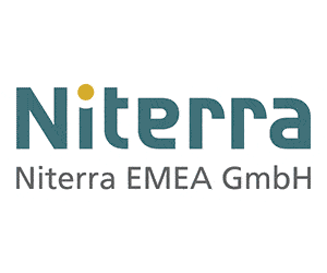 Niterra 2026