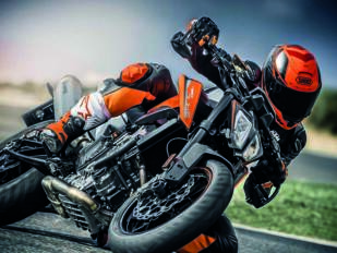REDD Parts & Maxxis: mano ganadora
