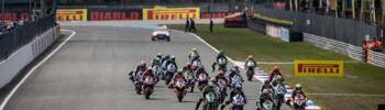 pirelli-neumaticos-sbk
