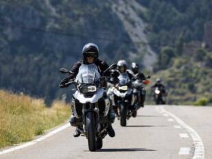 ¡A por la Crom Ride Girona 2023!