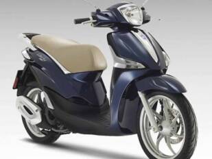 La consulta del mes de BertonBike: testigo MIL encendido en una Piaggio Liberty 125 Euro 5 de 2021 La consulta del mes de BertonBike: testigo MIL encendido en una Piaggio Liberty 125 Euro 5 de 2021