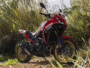 Promociones Moto Morini Promociones Moto Morini