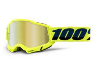 Descubre la exclusiva colección Otoño 2023 de gafas y guantes 100%