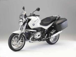 motoConsejo Texa: codificación de los sensores de presión de los neumáticos en una BMW R1200R (K27) motoConsejo Texa: codificación de los sensores de presión de los neumáticos en una BMW R1200R (K27)