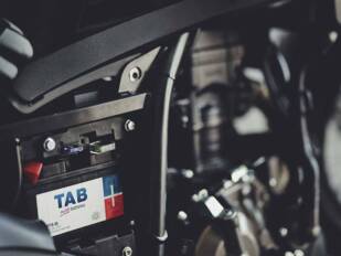 La división de moto de Grupo TAB Batteries toma impulso La división de moto de Grupo TAB Batteries toma impulso