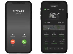 Findforyou presenta el localizador SIZZAPP