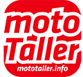 MotoTaller.info