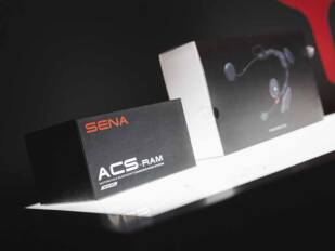 Duell asume la distribución de toda la gama Sena