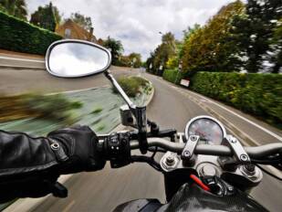 Madrid Más Moto se celebrará el próximo mayo en IFEMA Madrid