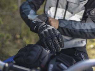 ¿Necesitas unos guantes de invierno? Descubre qué te ofrecen las principales marcas y proveedores