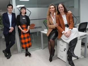 «Recap2023» de ANCERA