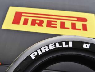 Pirelli participará esta temporada 2024 en más de 150 campeonatos de motociclismo