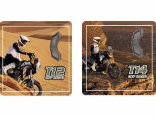 AndreaniMHS propone calidad y precio competitivo con los filtros T12 y T14 de Sprintfilter