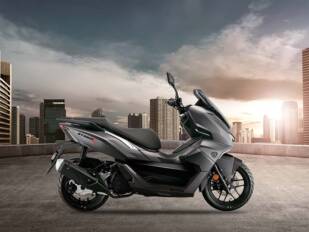 ¡Llega el lanzamiento del nuevo modelo STORM-X!