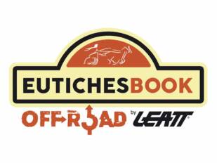 Abiertas las inscripciones para la 5ª EutichesBook OffRoad Alcañiz by Leatt