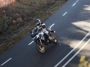 Manifiesto del Motociclismo, ¿quién lo ha elaborado y a quién se dirige?