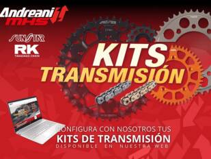Nueva funcionalidad en la web de AndreaniMHS