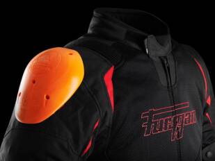 Novedades de Furygan para este verano