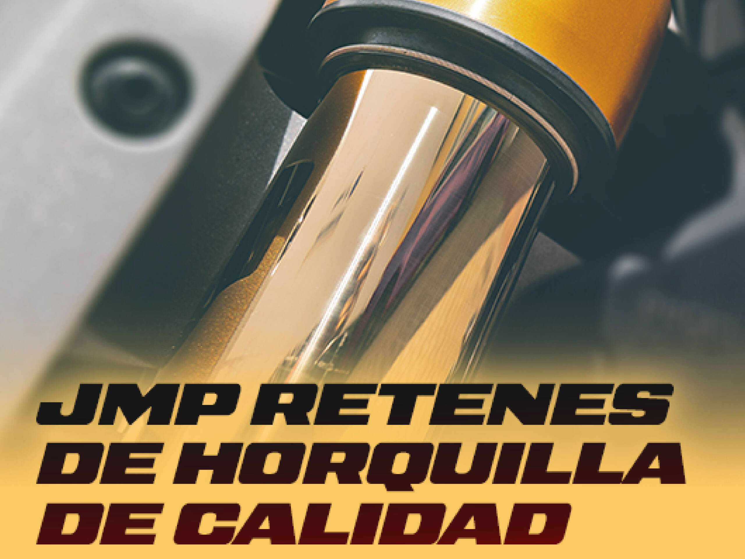 Calidad en cada giro