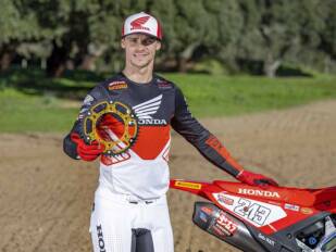 Supersprox: calidad desde 1959