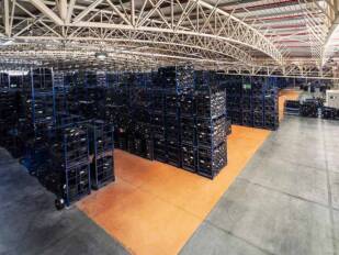 Top Recambios aumenta su stock para seguir garantizando el mejor servicio