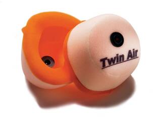 Athena Motor Ibérica incorpora Twin Air