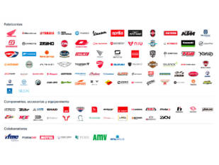 ZYON Helmets se suma a ANESDOR como nuevo asociado