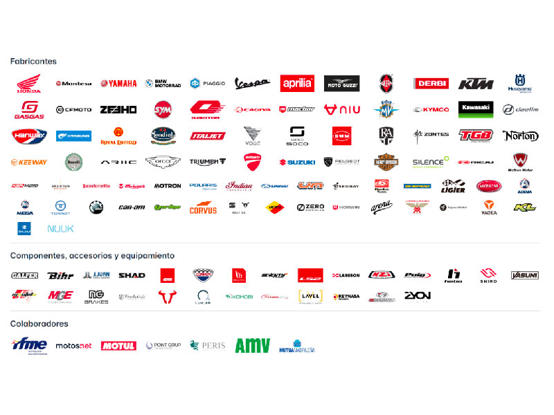 ZYON Helmets se suma a ANESDOR como nuevo asociado