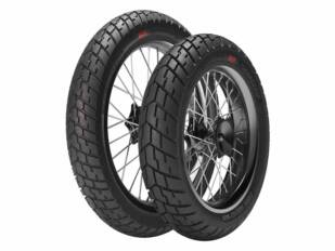 Eurogrip Trailhound SCR…y vive la aventura