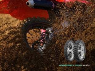 Pirelli anuncia dos nuevos productos para 2025