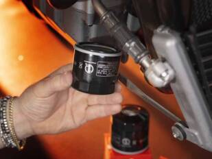 ¿Quieres conocer la oferta en filtros de moto? Sigue leyendo…