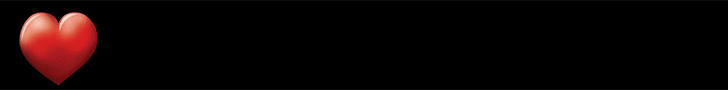Berton