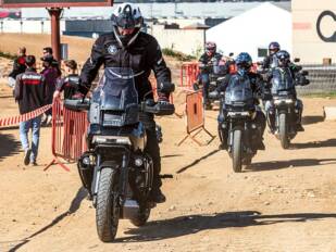 Adventure Experience 2025 regresa con más novedades