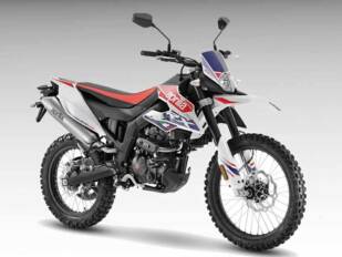 La consulta del mes de BertonBike: testigo MIL encendido en una Aprilia RX 125 Euro5 de 2022 La consulta del mes de BertonBike: testigo MIL encendido en una Aprilia RX 125 Euro5 de 2022