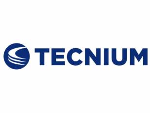El logo de Tecnium estrena imagen El logo de Tecnium estrena imagen