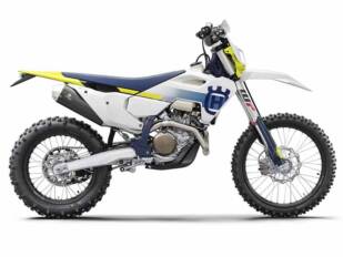 Llamada a revisión de Husqvarna Llamada a revisión de Husqvarna