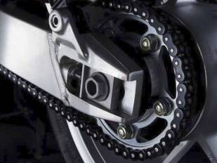 Las nuevas versiones de la cadena D.I.D ZVM-X2, en el porfolio de producto de Larsson