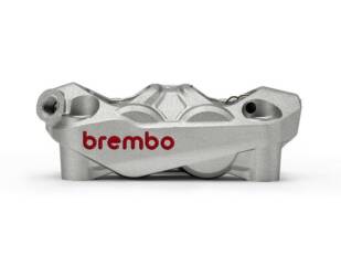 Brembo recibe el premio Good Design Award 2024 Brembo recibe el premio Good Design Award 2024