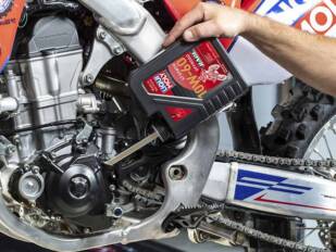 Radiografía del mercado de lubricantes de motor: la oferta disponible