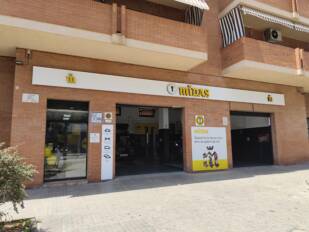 Midas amplía su red de talleres en Catalunya con nuevas aperturas en Barcelona y Tarragona
