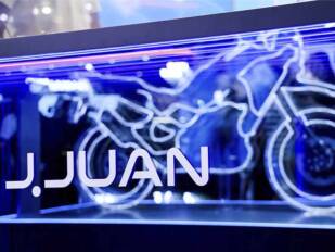 J.Juan estrena identidad corporativa J.Juan estrena identidad corporativa