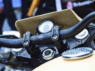 alpha Technik adquiere la marca de accesorios LSL alpha Technik adquiere la marca de accesorios LSL