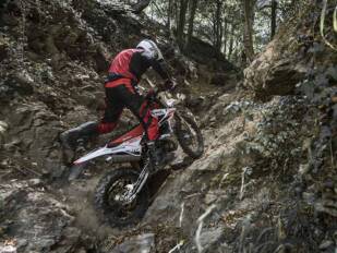 Descubre la selección de neumáticos de off road que propone REDD Descubre la selección de neumáticos de off road que propone REDD