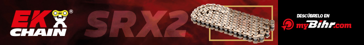 BIHR 2026